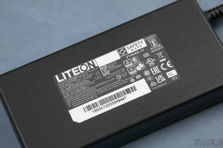 七彩虹将星x15at4050开箱,七彩虹将星x15at高配游戏测评