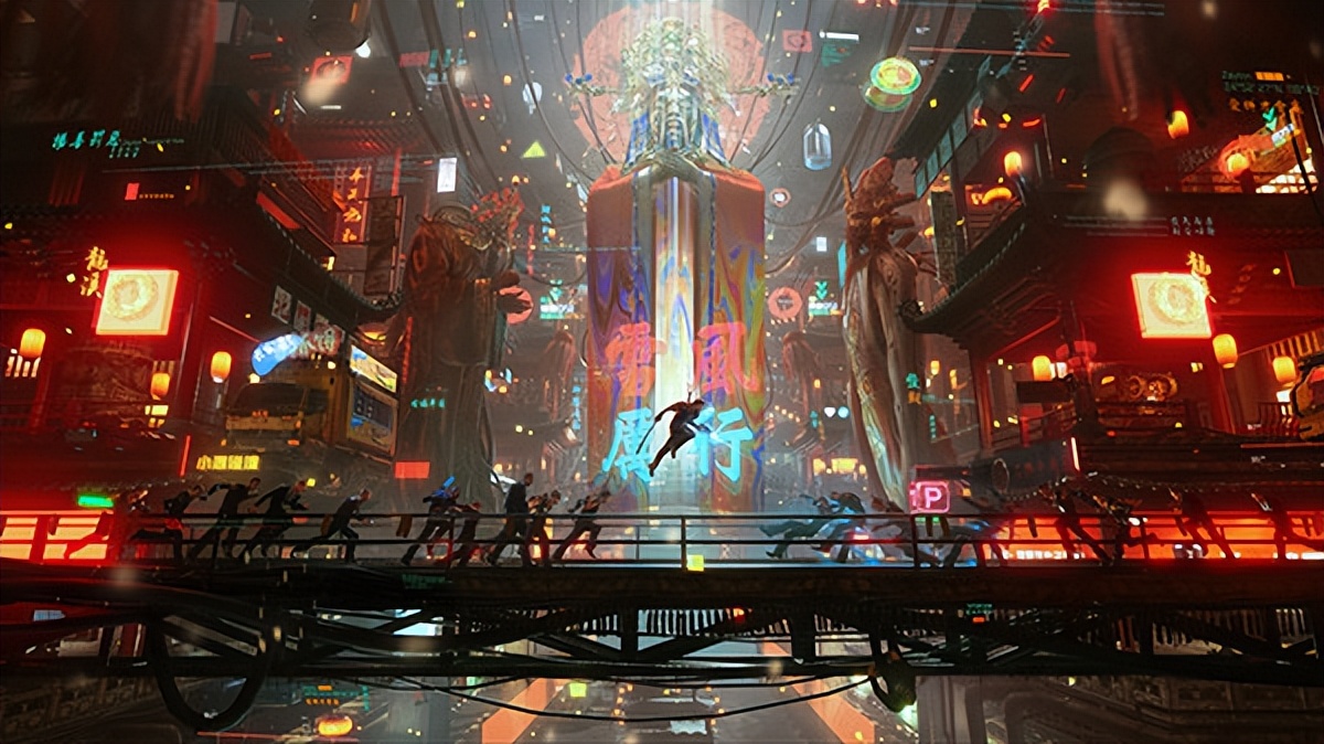 steam底特律变人康特,steam底特律变人游玩配置