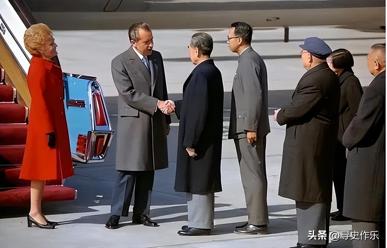 美国潜艇玩具与中国核潜艇,中国核潜艇与美国玩具的故事