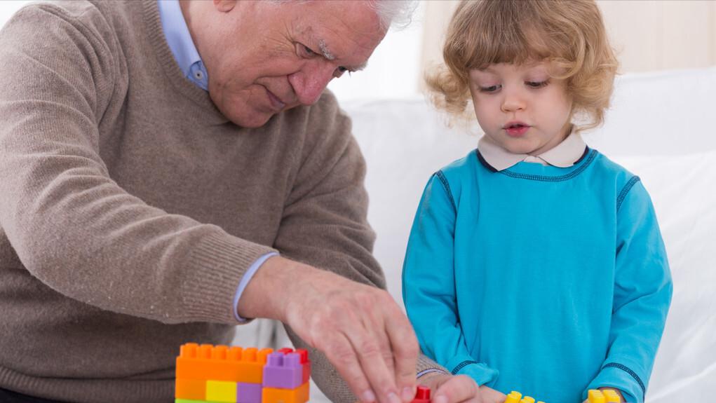 人体骨骼204和206是多了哪些骨头,人体206块骨头为何中国人少两块