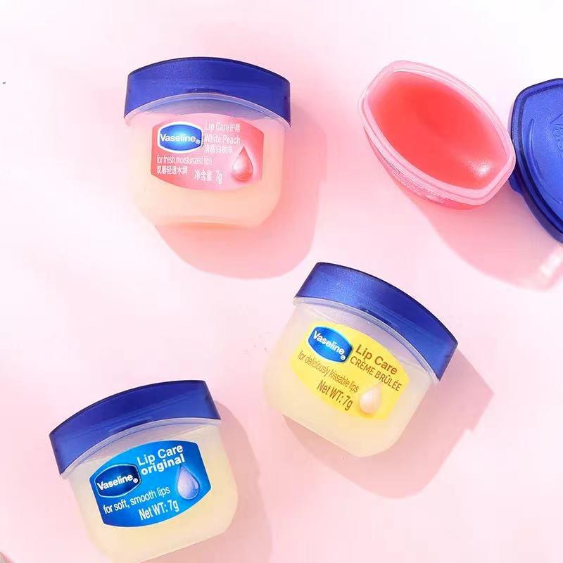 唇纹消失术,唇纹消失术润唇膏