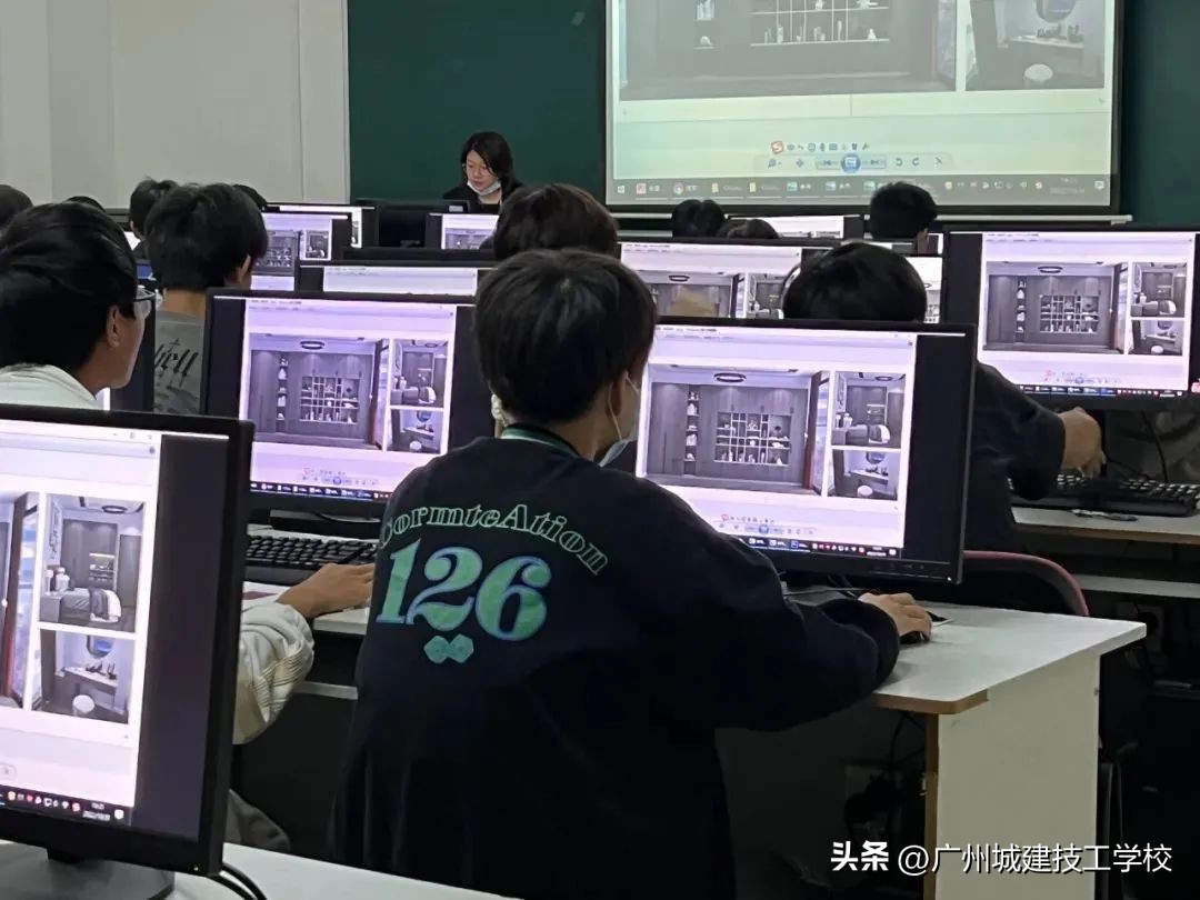 评为优秀学校喜报,我校荣获先进单位