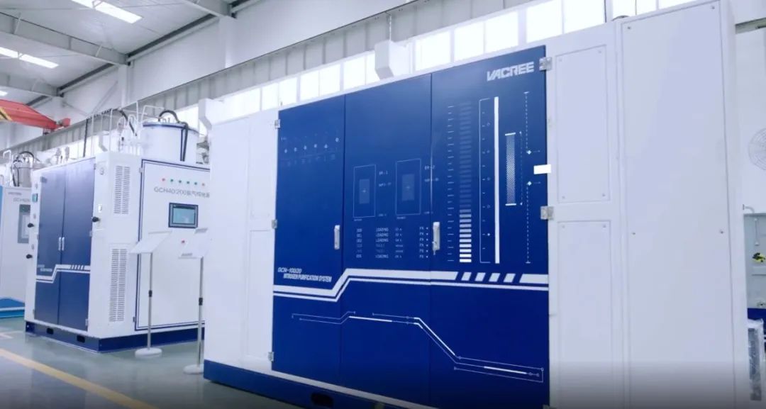 专精特新助力中小企业数字转型,推动专精特新中小企业高质量发展