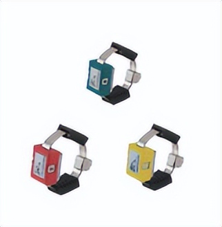 医疗设备配电柜解决方案,医院备用电源配电室