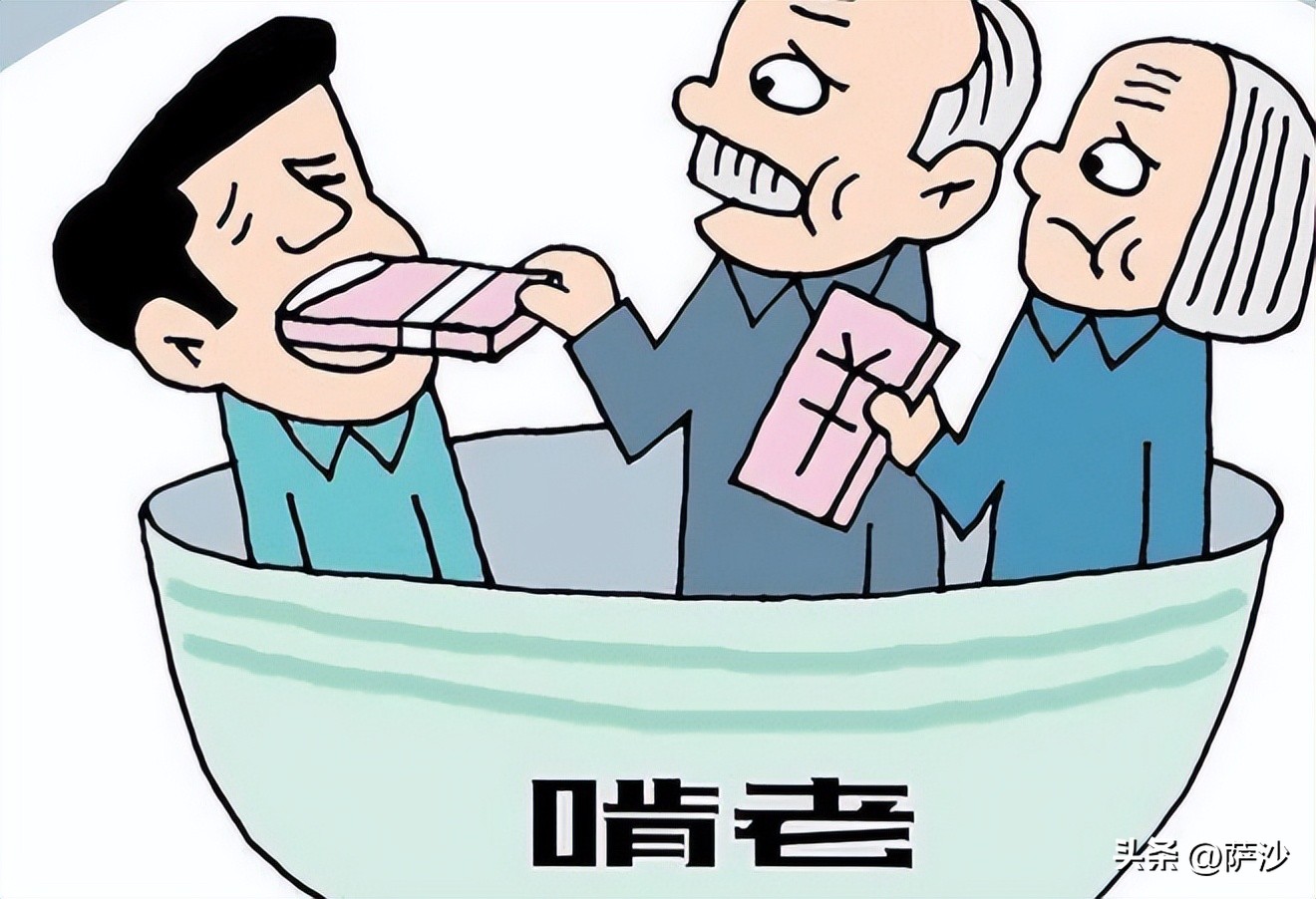 变态歹徒2年奸杀8名妇女还塞入木棍：2004年摩的司机系列奸杀串案