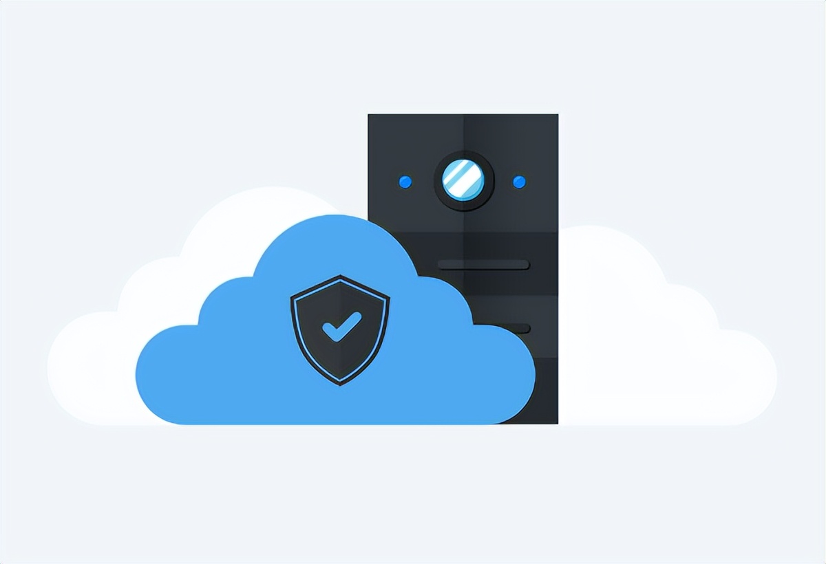 如何快速传输大文件从电脑到硬盘,如何快速传输大文件到u盘