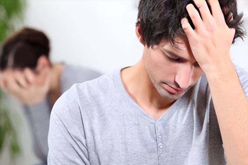 清晨*房行**事有什么好处？医生：这些好处，别害羞，多了解没坏处