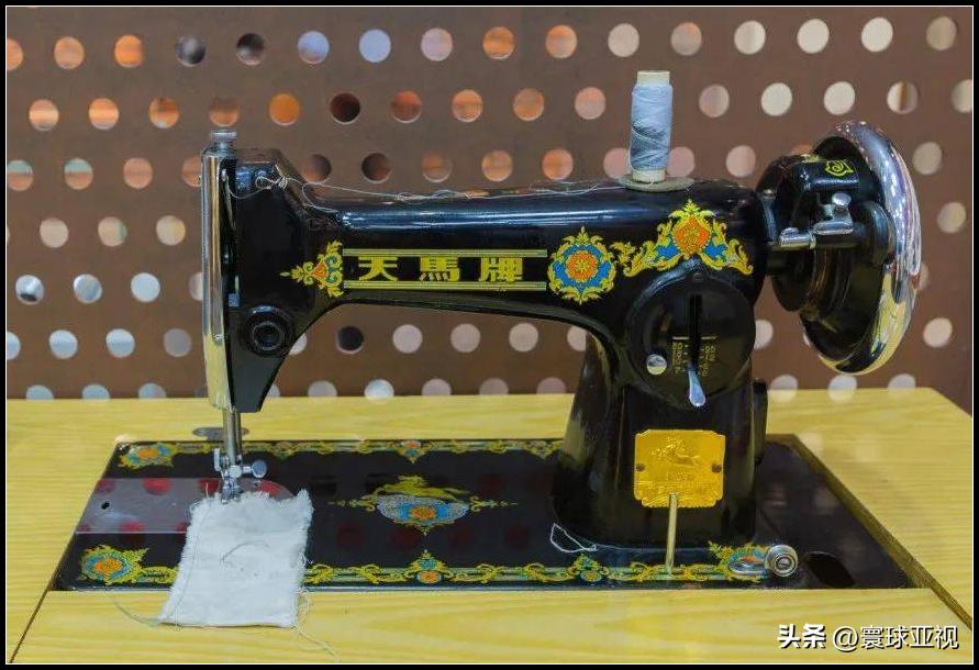 老三线之——乌海内蒙古第一通用机械厂（国营964厂）