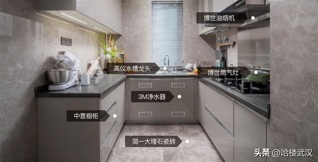 光谷核心品质楼盘,光谷即将交付的楼盘