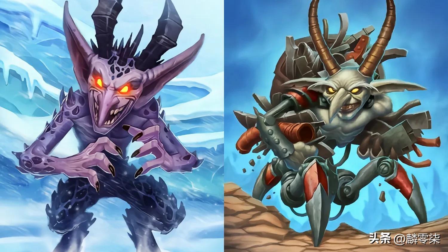 魔兽世界燃烧远征法拉克斯人多吗,魔兽世界燃烧军团星球