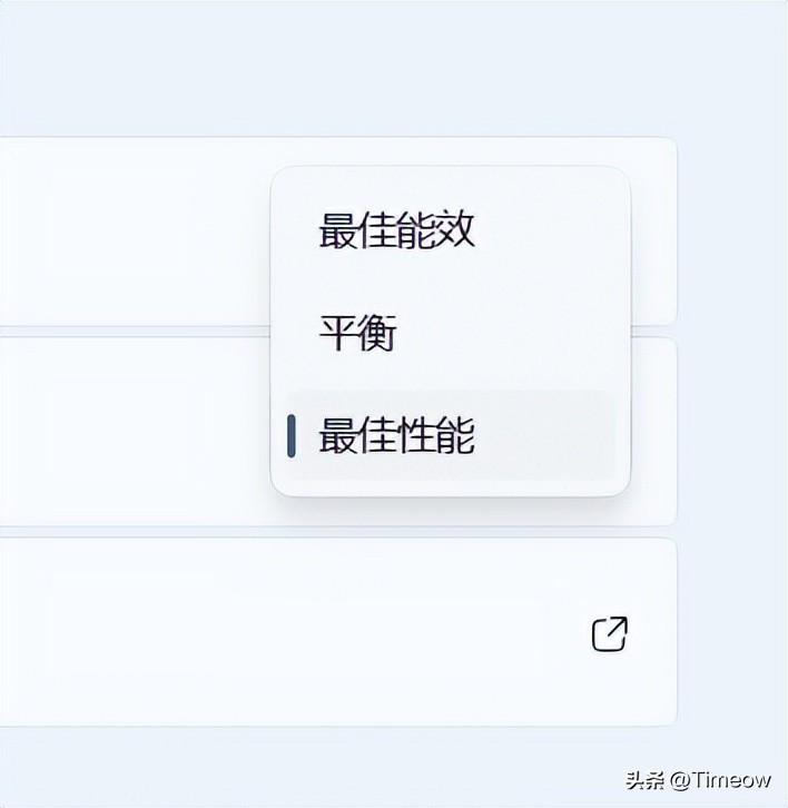 闆跺埢SER4杩蜂綘鐢佃剳璇勬祴,闆跺埢鏂版ser6max杩蜂綘涓绘満鍙傛暟鍏竷