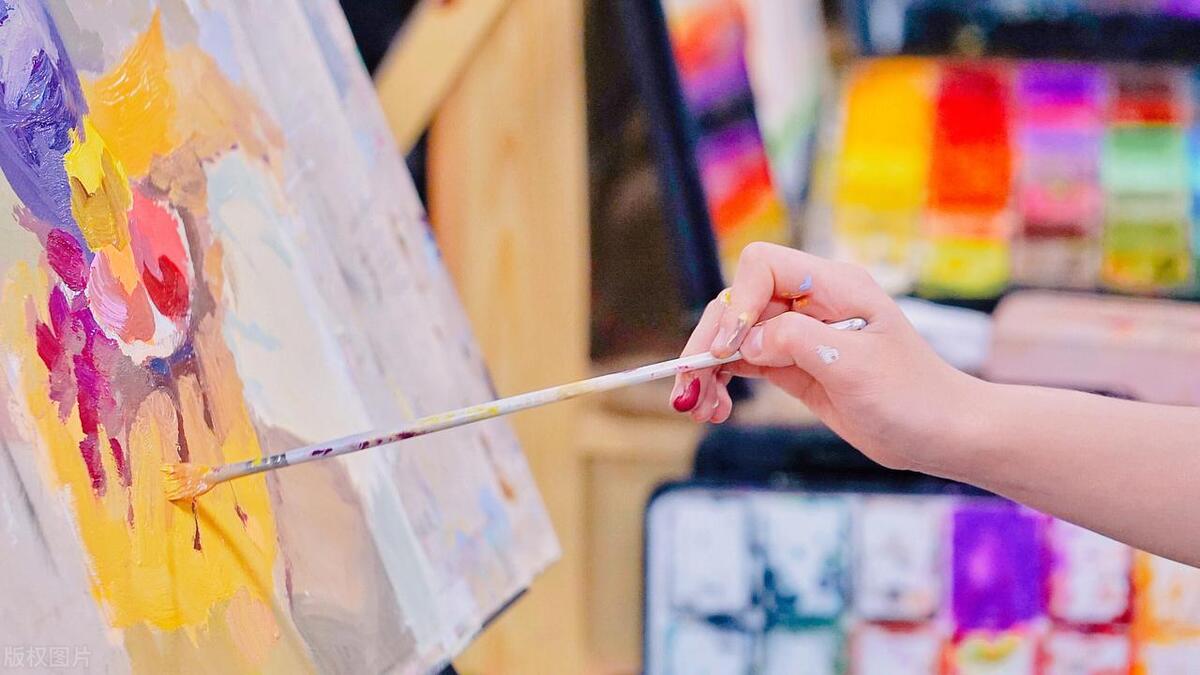 西南2023艺术类招生简章,西南大学艺术类招生简章2024