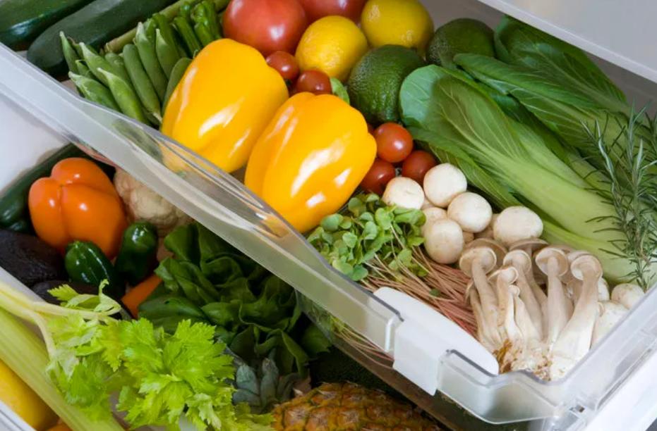 冰箱异味的原因及处理方法，除臭这4招就够了！