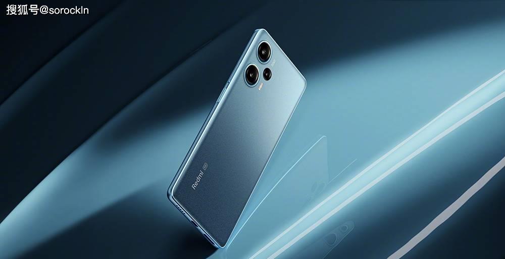 67w快充红米note13pro,红米note13支持120万快充吗