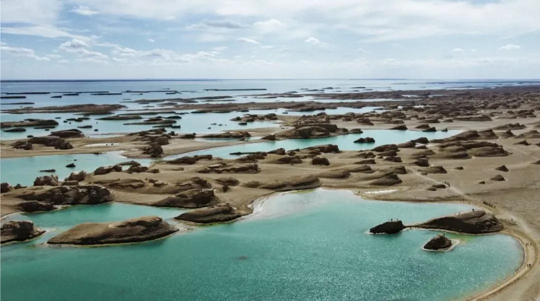 兰州大学人文地理,兰州大学荒漠