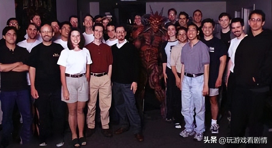 暗黑破坏神1.11符文合成公式,暗黑破坏神1.14d装备攻略