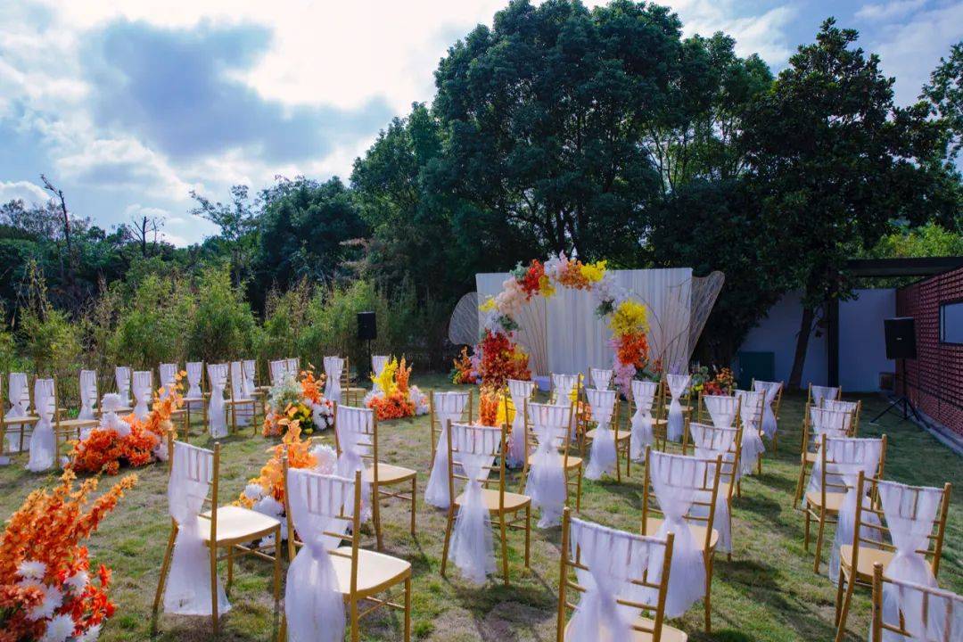 邂逅无锡,无锡惠山区龙隐翠竹酒店在哪里