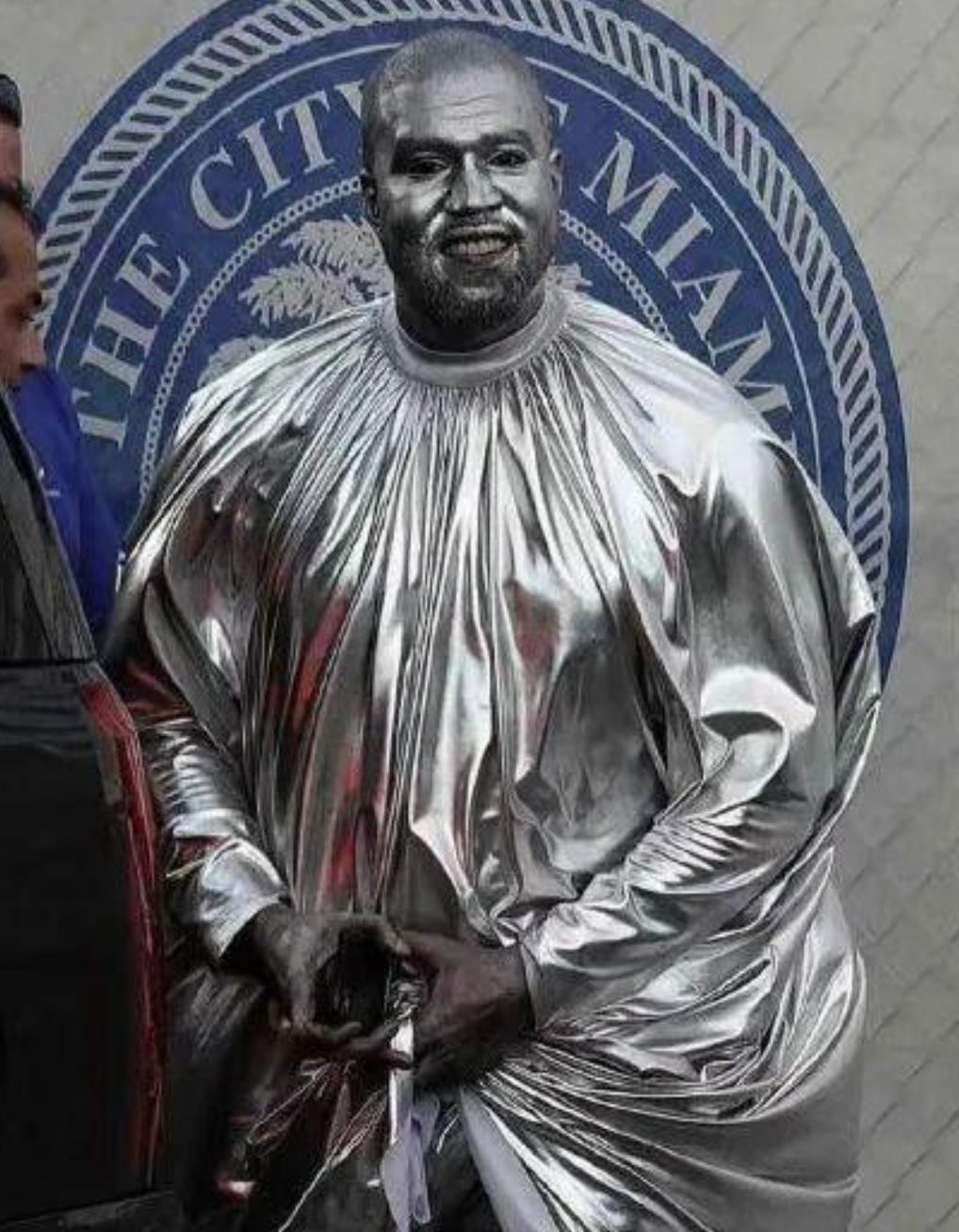 豆荚猫红色造型秀场,豆荚猫秀场图片