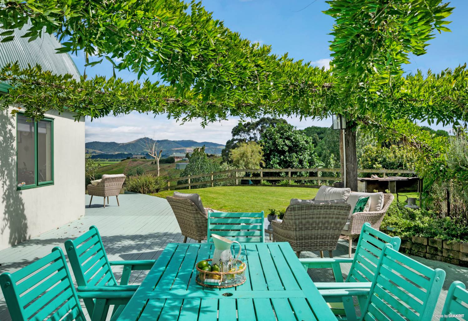 新西兰华人的生活视频,新西兰华人华侨生活