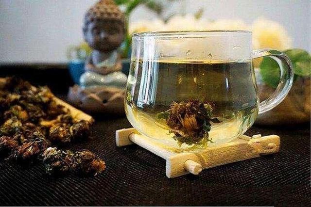 中药新发现？蒲公英能杀死96%癌细胞？真相到底是如何？