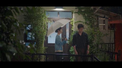 “你不爱我，你只是想睡我而已”