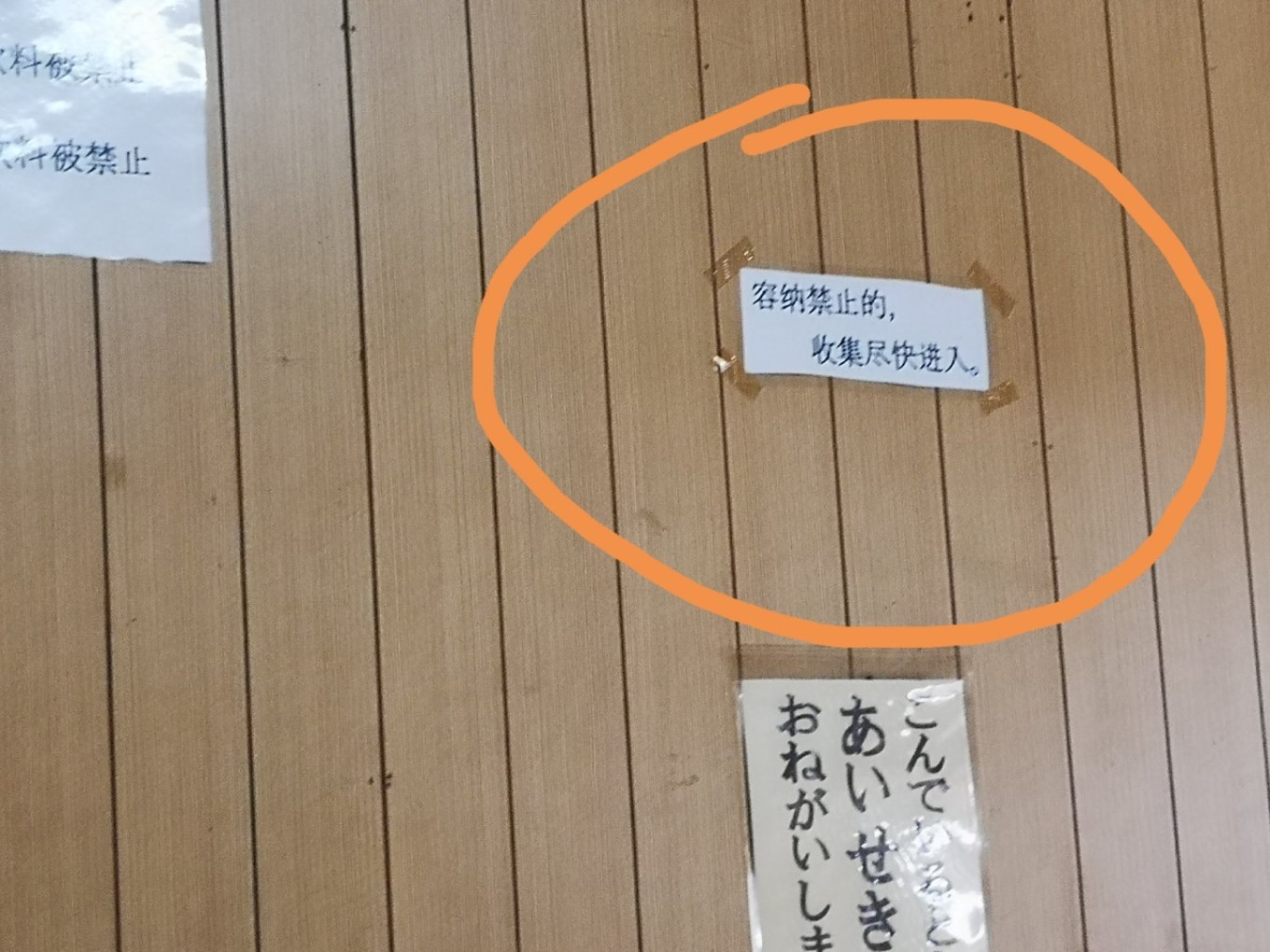 暑期档2019年,2019年暑期档