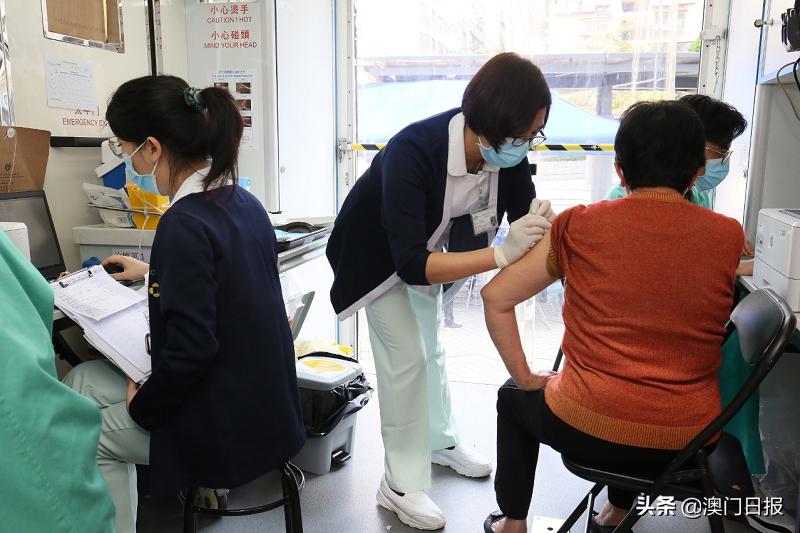 mrna疫苗临床新进展,mrna疫苗儿童