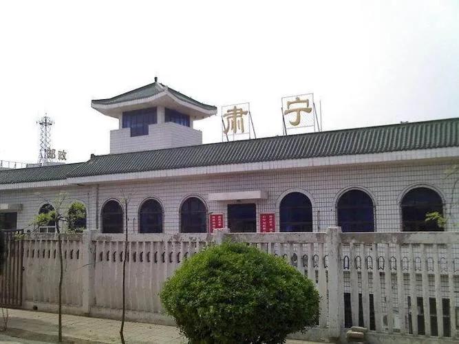 在大同市区做什么生意,我在大同做生意