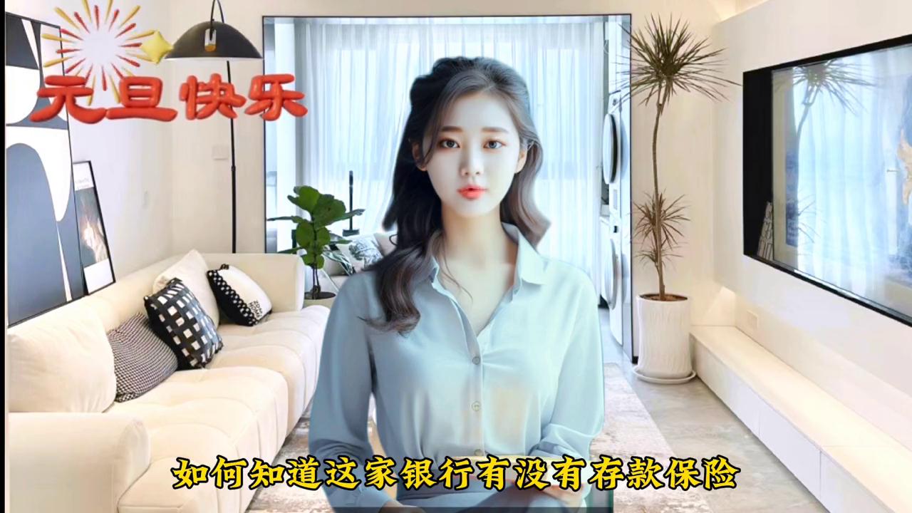 假如银行倒闭理财怎么赔付,银行倒闭会出现什么情况