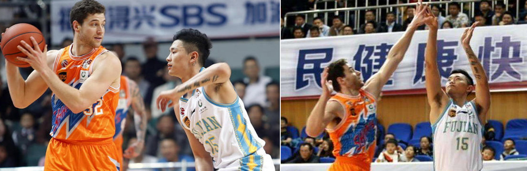 cba男篮生涯总得分排名榜,cba男篮知名球星