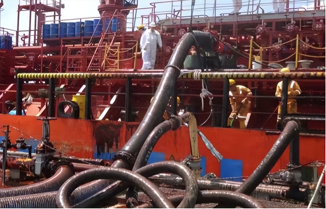 鐢樿敆绯栬湝杩愯緭,绯栬湝鍌ㄥ瓨杩愯緭鏂规硶