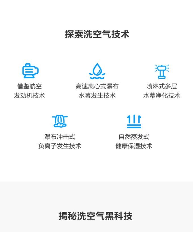 内行人建议买海尔空调哪款好,买海尔空调选择哪款好