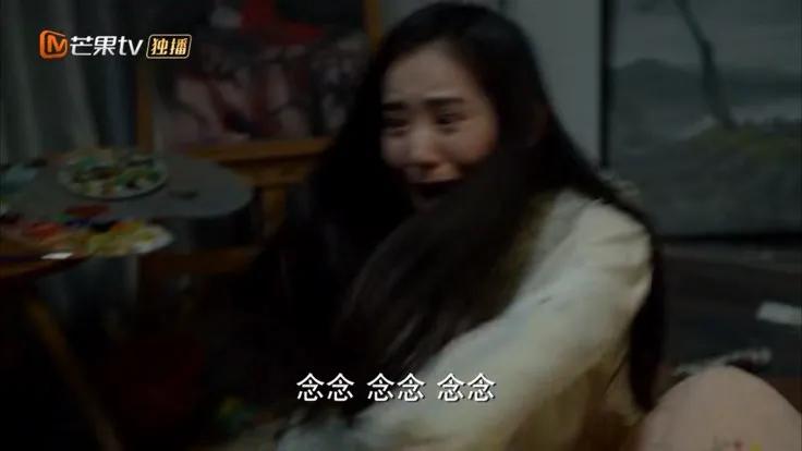 江照黎明王诚是坏人吗,江照黎明王诚结局