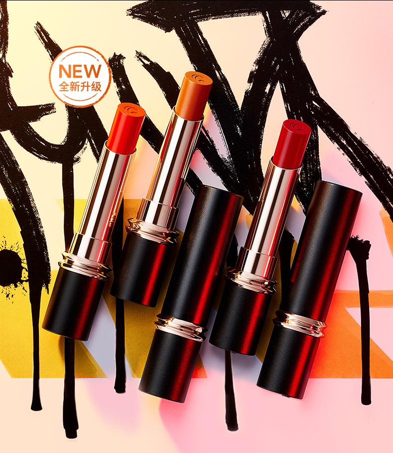 国货网红美妆品牌是哪个,哪个网红美妆是国货品牌