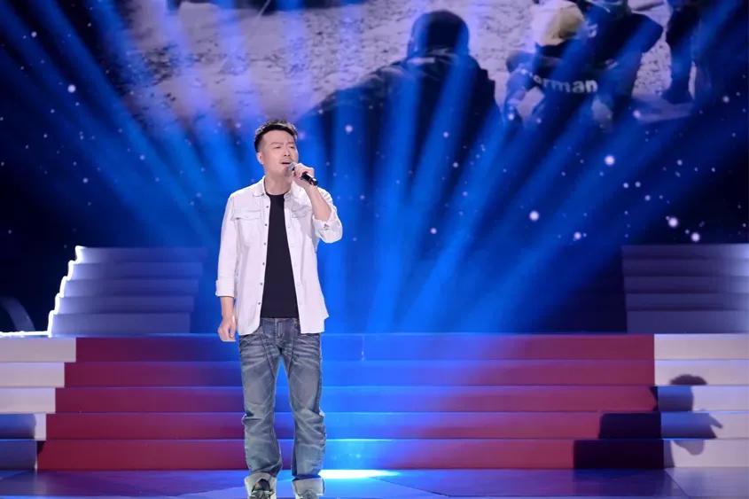 星光照亮每一个有梦的人——评2023年3月18日《星光大道》