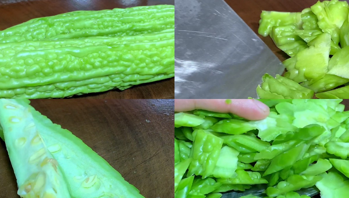 天气干燥吃什么菜滋润降火,上火吃什么菜降火冬季