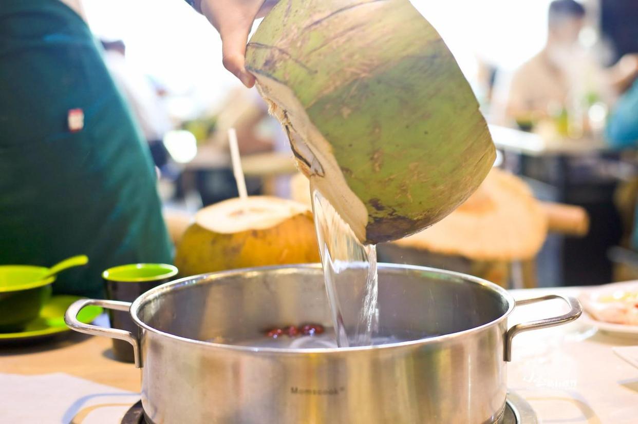 越南人不吃什么食物,越南吃国内不能吃的食物