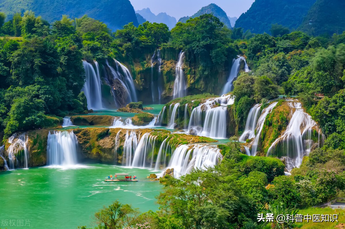 胃下垂补中益气汤,胃下垂吃什么补肾气