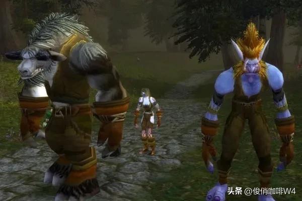 魔兽世界珍贵又有意思的五个物品,魔兽世界十大顶级道具