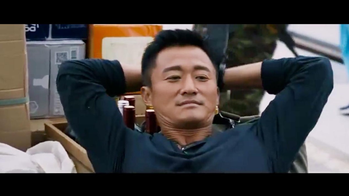 1995年票房最高的十部电影,最快破50亿票房电影