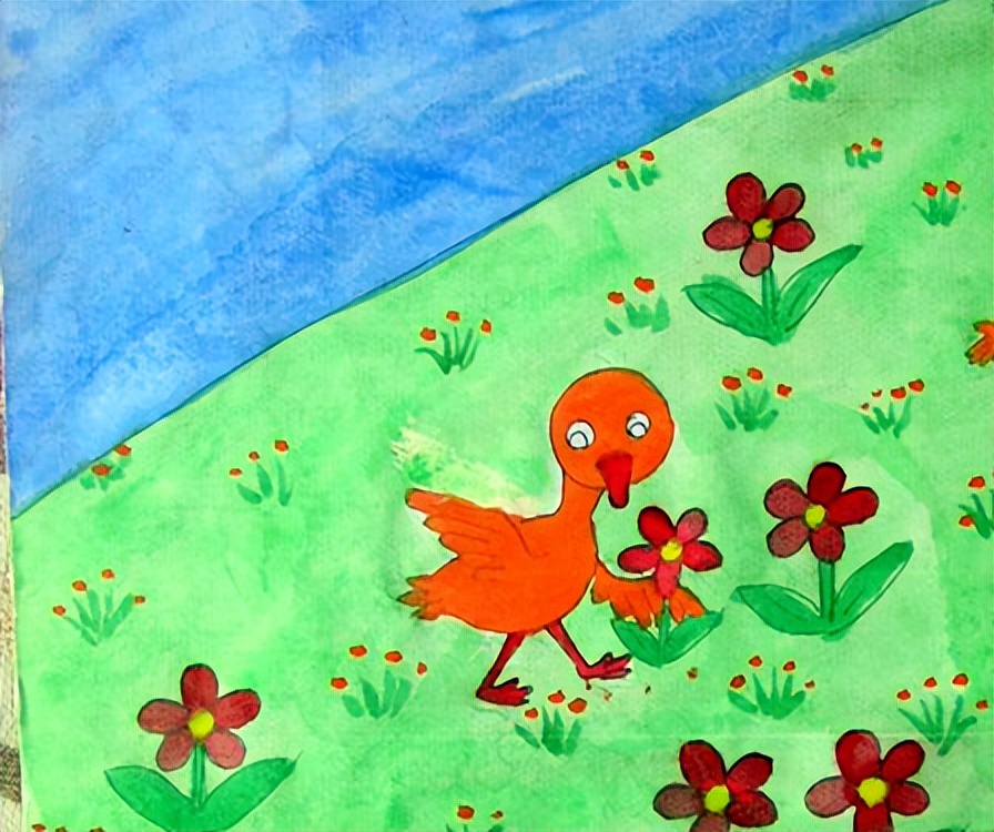 幼儿教育情境导入,幼儿教育活动设计整合