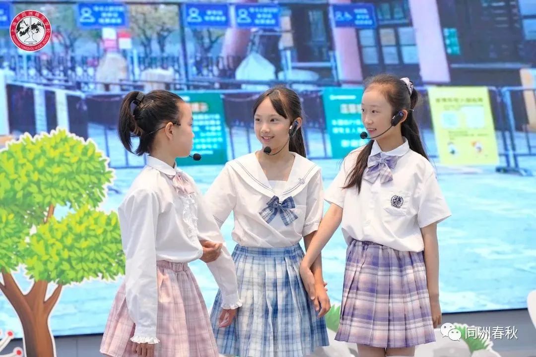 首届56个民族服饰创意大赛,五十六个民族服饰展介绍