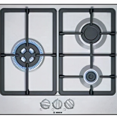 蒸箱烤箱空气炸锅哪个实用一些,空气炸锅和烤箱哪个更适合家用