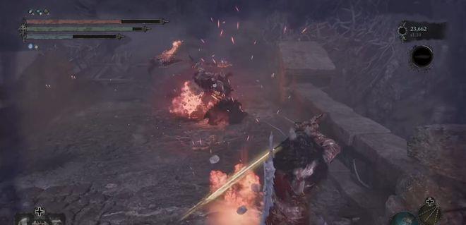 堕落之主开荒推荐,堕落之主游戏攻略