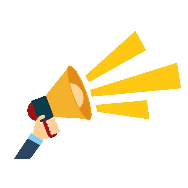 青岛城阳夏庄派出所工作时间,青岛市公安局城阳分局夏庄派出所