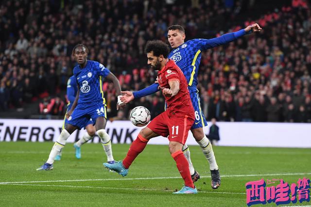 足球无关生死英文原话,足球无关政策什么意思