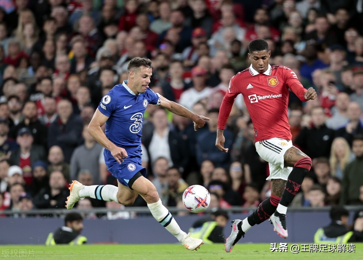 曼城震撼全胜击溃阿森纳防线,曼城英超夺冠之路