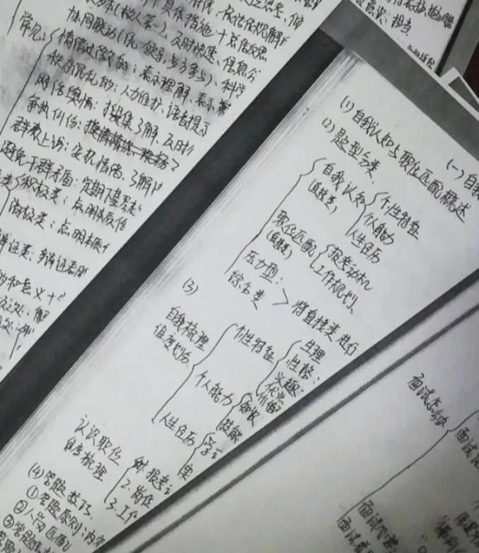 事业单位面试选哪个机构合适,事业单位面试哪个公司培训