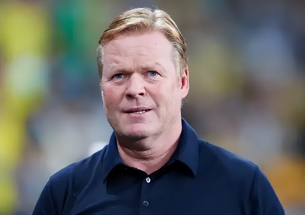 真惨！免费加盟+降薪，35岁老将欲重回巴萨遭拒，还不如格里兹曼