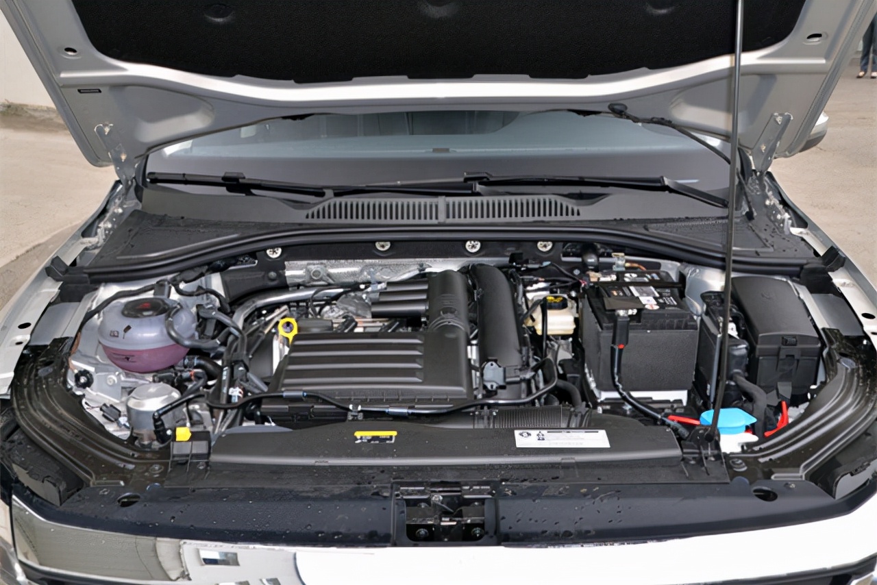 大众朗逸plus1.4t有哪些缺点,朗逸plus2021款故障率和缺点